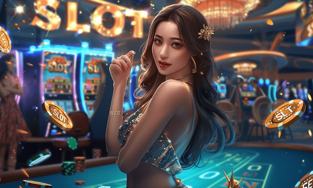 Người chơi Vietnam theo dõi hũ jackpot tích lũy trên kpxs mobile