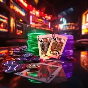 Giao diện đặt cược sportsbook bóng đá kpxs trên điện thoại