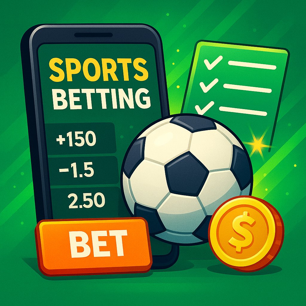 Giao diện sportsbook và slot online kpxs trên điện thoại
