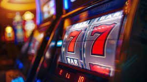 Giao diện game slot online kpxs trên điện thoại tại Vietnam