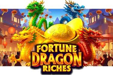 Người dùng Vietnam rút tiền thưởng kpxs qua ví điện tử trên điện thoại