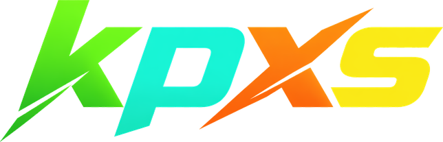 Logo kpxs